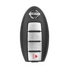 Nissan Altima 2016-2018 Véritable télécommande Smart Key 433 MHz 285E3-9HS4A