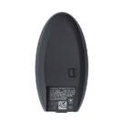 Brand New Nissan Pathfinder 2013-2015 Genuine/OEM Smart Remote Key 4 Buttons 433MHz 285E3-9PB4A  285E3-3KL8A / FCCID: KR5S180144014 | Emirates Keys -| thumbnail