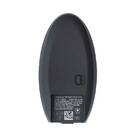 Brand New Nissan Pathfinder 2013-2015 Genuine/OEM Smart Remote Key 4 Buttons 433MHz OEM Part Number: 285E3-9PB4A / 285E3-3KL8A / 285E3-9PA4A - FCCID: KR5S180144014 | Emirates Keys -| thumbnail