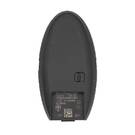 Télécommande intelligente Infiniti G35 2010 433MHz 285E3-JJ70A | MK3 -| thumbnail