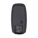 Nissan X-Trail Rogue Genuine Smart Remote Key 285E3-7LA4A | MK3 -| thumbnail