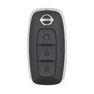 Nissan X-Trail Rogue 2023 Genuine Smart Remote Key 3 Buttons 433MHz 285E3-7LA4A