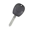 Chave Remota Nissan Patrol 2005-2009 28268-8H700 | MK3 -| thumbnail