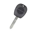Nissan Patrol 2005-2009 Chave Remota 2 Botões 433MHz 28268-8H700
