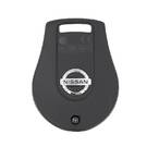 Nissan Sunny Sentra 2018 Remote Key 433MHz H0561-8CD0A | MK3 -| thumbnail