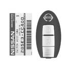 Brand New Nissan Murano 2005-2007 Genuine/OEM Smart Remote Key 2 pulsanti 315MHz 285E3-CC40D / FCCID: KBRTN001 | Chiavi degli Emirati -| thumbnail