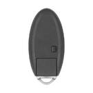 Nissan Pathfinder 2013-2015 Smart Remote Key 285E3-9PB4B | MK3 -| thumbnail