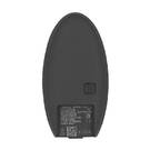Nissan Altima 2020 Genuine Smart Key 433MHz 285E3-6CA1A | MK3 -| thumbnail