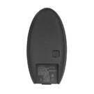 Infiniti FX35 2008 Smart Key Remote 315MHz 285E3-1BA7A | MK3 -| thumbnail