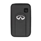 Infiniti FX35 2003 Smart Key Remote 433MHz 285E3-CG025 | MK3 -| thumbnail