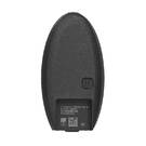Télécommande à clé intelligente Infiniti Q50 2014 315 MHz 285E3-4HD0C | MK3 -| thumbnail