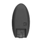 Infiniti QX70 Genuine Smart Remote Key 285E3-1CA7C | MK3 -| thumbnail