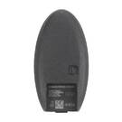 Infiniti JX35 2014 Smart Key Remote 433MHz 285E3-3JA5A | MK3 -| thumbnail