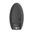 Infiniti Q50 2019 Smart Key Remote 433 МГц 285E3-4HB0C | МК3 -| thumbnail