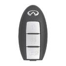 Infiniti QX70 2012-2018 Genuine Smart Key Remote 433MHz 285E3-1CA0E