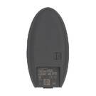 Infiniti QX70 2012 Smart Key Remote 433MHz 285E3-1CA0E | MK3 -| thumbnail
