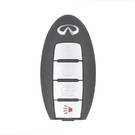 Infiniti QX60 2016 Genuine Smart Remote Key 433MHz 285E3-9NF4A