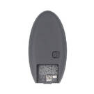 Infiniti QX60 2016 Smart Remote Key 433MHz 285E3-9NF4A | MK3 -| thumbnail