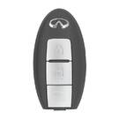 Infiniti Q70 FX 2010 Genuine Smart Remote Key 433MHz 285E3-1BP7A