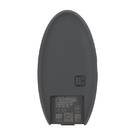 Infiniti Q70 FX 2010 Smart Remote Key 433MHz 285E3-1BP7A | MK3 -| thumbnail