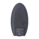 Infiniti QX60 2014 Smart Remote Key 433 MHz 285E3-9NB3A | MK3 -| thumbnail