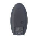 Llave remota inteligente Infiniti QX60 2014 433 MHz 285E3-9NB3A | MK3 -| thumbnail