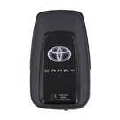 Toyota Camry 2018 Orijinal Akıllı Anahtar 433MHz 89904-33790 | MK3 -| thumbnail