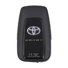 Chiave intelligente originale Toyota Camry 2018 433 MHz 89904-33790 | MK3 -| thumbnail