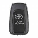 Смарт-ключ Toyota Land Cruiser Prado 2018 89904-60K90 | МК3 -| thumbnail