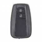 Toyota Land Cruiser Prado 2018 Genuine Smart Remote Key 315MHz 89904-60K90