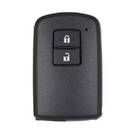 Toyota Rav4 2013-2018 Genuine Smart Remote Key 312/313MHz 89904-42200