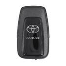 Toyota Rav4 Smart Key 312/314MHz 8990H-42050 | MK3 -| thumbnail