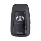 Toyota Camry Genuine Smart Key 433MHz 89904-33570 | MK3 -| thumbnail