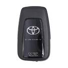 Chiave intelligente originale Toyota Camry 433 MHz 89904-33570 | MK3 -| thumbnail