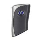 Lexus UX250 / RX350 Genuine Remote Key 315MHz 8990H-76040 | MK3 -| thumbnail