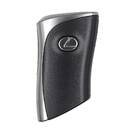 Lexus ES Genuine Smart Remote Key 314 / 315MHz 8990H-33030 | MK3 -| thumbnail