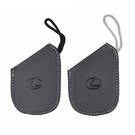 Lexus 2009 Genuine Smart Remote Gloves PT420-00161-L1| MK3 -| thumbnail