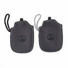 Lexus 2014 Genuine Smart Remote Guantes PT420-00162-L1| mk3 -| thumbnail