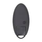 Nissan Remote Key , Nissan Rogue Smart Remote Key 433.92MHz FCC ID: KR5S180144106 -| thumbnail