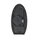 Nissan Remote Key , New Nissan Altima 2019-2023 Smart Remote Key 4+1 Buttons 285E3-6CA6A 285E36CA6A / PCF7953M Transponder / FCCID: KR5TXN4 - Emirates Keys Remotes -| thumbnail