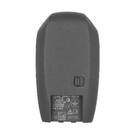 Infiniti QX55 Genuine Smart Remote Key 285E3-5NY2A | MK3 -| thumbnail