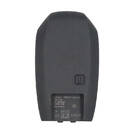 Infiniti Q60 2020 Genuine Smart Key 433MHz 285E3-6HE6A | MK3 -| thumbnail