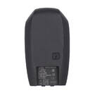 Infiniti Q60 2020 Genuine Smart Key 433MHz 285E3-6HE1A | MK3 -| thumbnail