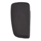 Nissan Rogue Flip Remote Key Shell | MK3 -| thumbnail