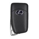 Lexus RX 2018 Genuine Smart Key 433MHz 89904-48K91 | MK3 -| thumbnail