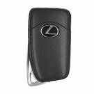 Chiave intelligente originale Lexus RX350 2020 433 MHz 89904-48J81 | MK3 -| thumbnail