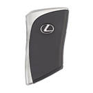 Lexus GX460 2020 Genuine Smart Key 433MHz 89904-60U60 | MK3 -| thumbnail