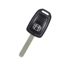 Llave remota Honda CR-V VLX 2014 315MHz 35118-T0A-A30 | mk3 -| thumbnail