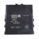 Toyota Avalon 2019 Smart Box 899H0-07020