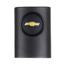 Chevrolet Captiva 2013-2018 Smart Remote Key 95372091 | MK3 -| thumbnail